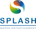 Splash